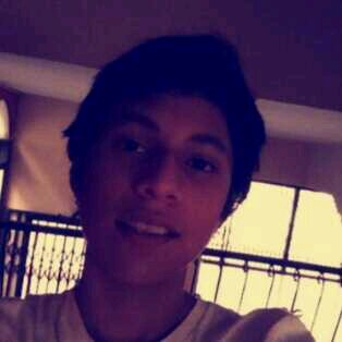 Twitts y mas twitts