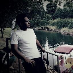 Medical Doctor @ RSJ dr. Soeharto Heerdjan | FKUI 2009 | @hitmansystem alumni