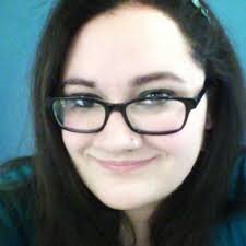 bestvidal582's profile picture. Un pasado olvidado, que ya no ve, que nunca fue