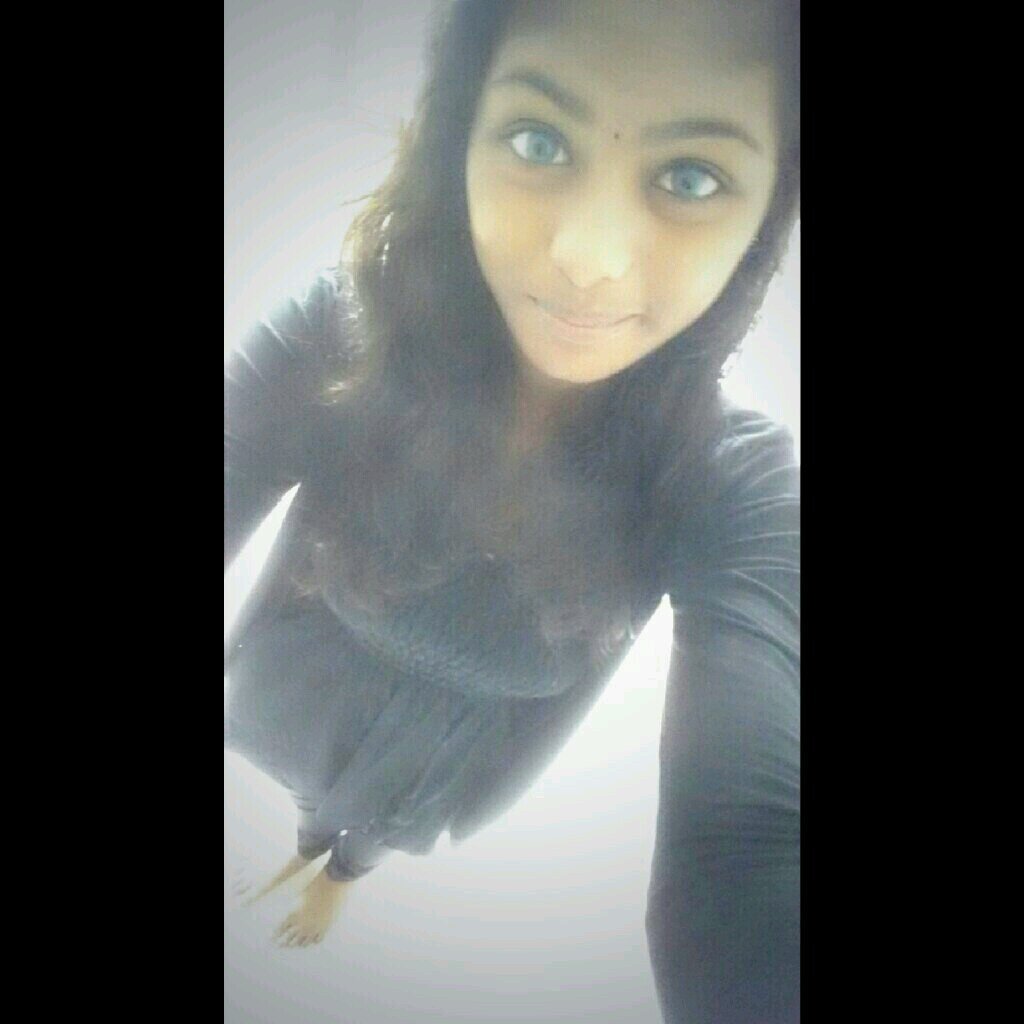 Having Euu Is The Best Thing In My Life♡Follow Mee And I Will Follow Back:D   ♡FarishaBby♡