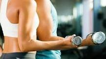 TEAMMEDINAS4U  - YOUR INDEPENDENT BEACHBODY COACH TO A NEW YOU  #fitness #health #exercise #losefat