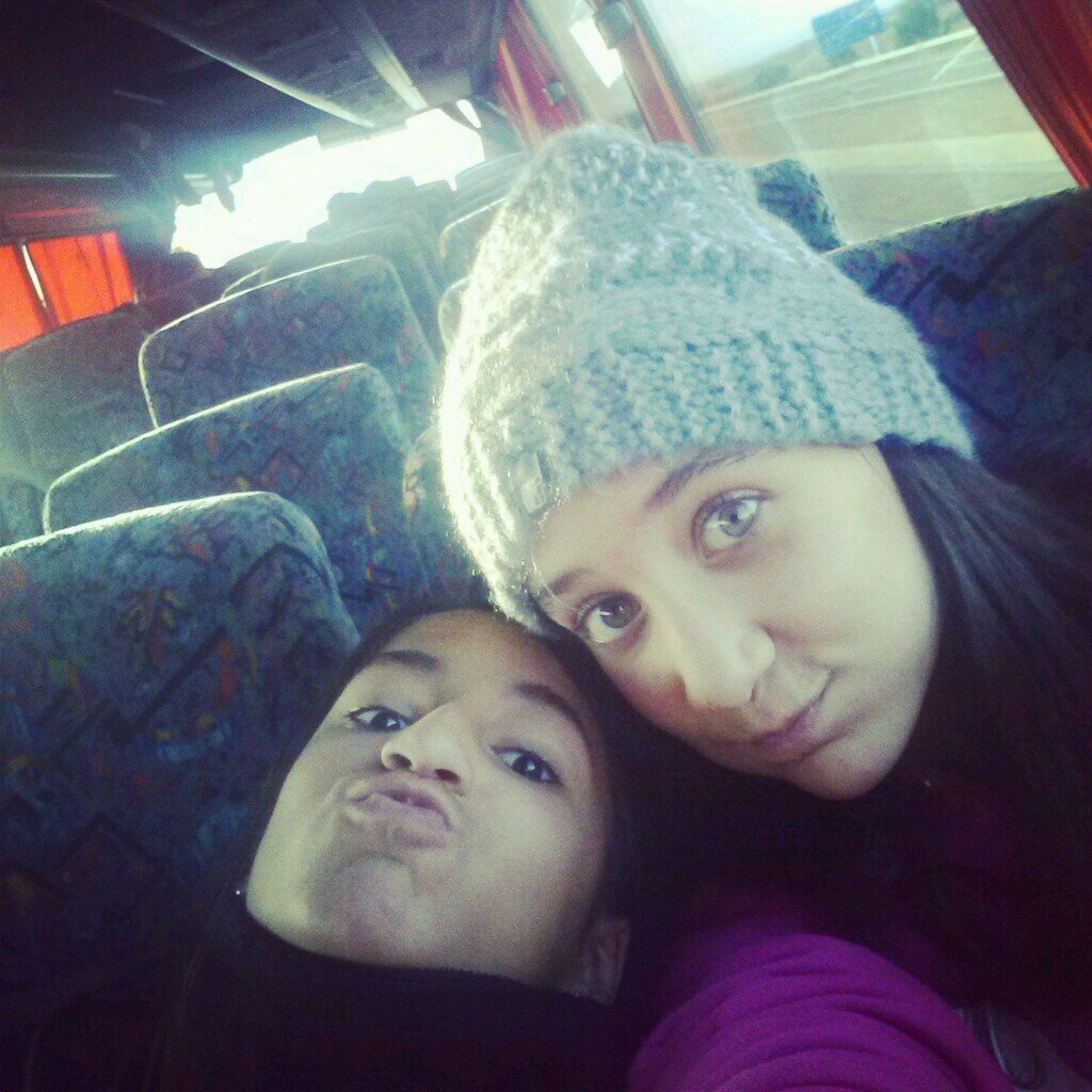 khairautb's profile picture. 