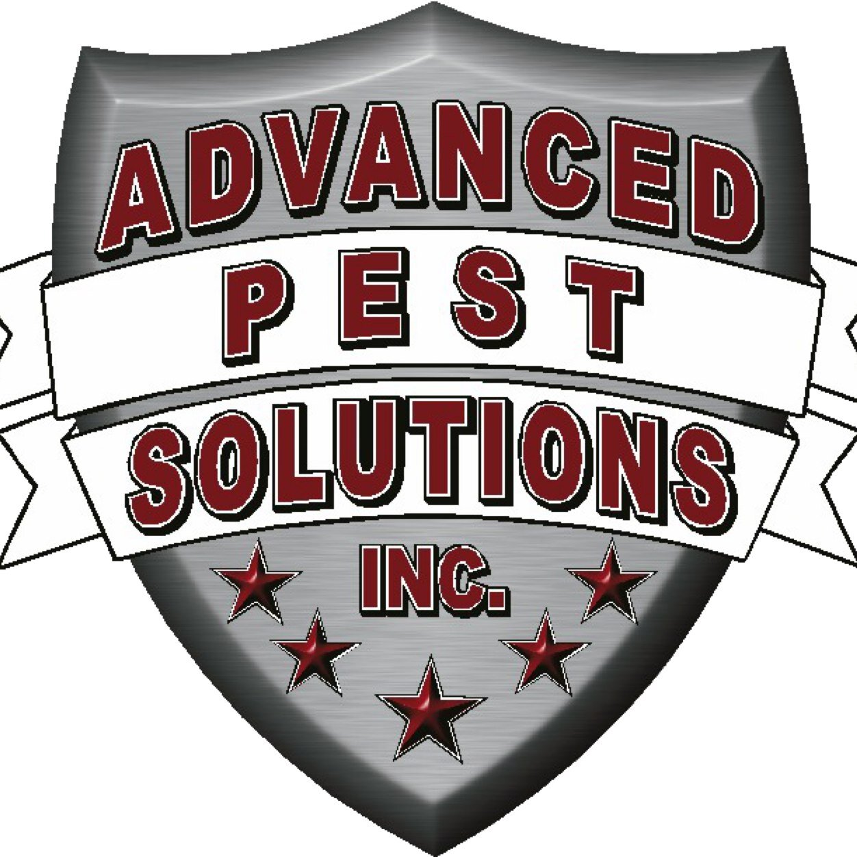 We are home of the Roach Reaper. We are a pest control company serving both the NorthEast Oklahoma area and SouthEast Kansas area.