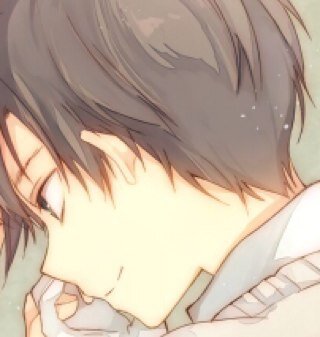 [เอเลนอนุบาล : คาแร็กเตอร์เอเลนเด็กจาก の Pixiv ID 6793000] /Ereri/ *ตัวละครแยกออกจากเนื้อเรื่องจริง* คุณครู @levi_teacher / Event Now! : Highschool!