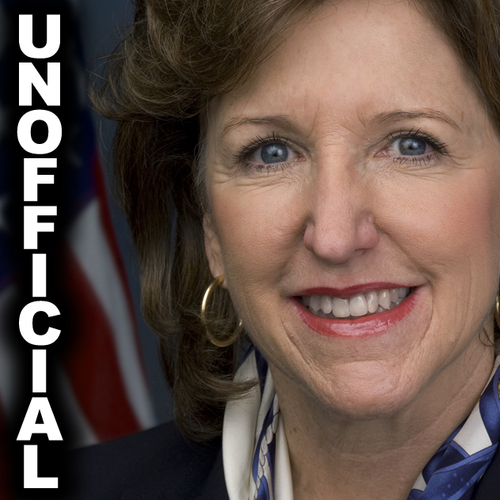 UNOFFICIAL TWITTER - News about Kay Hagan, Senator from North Carolina