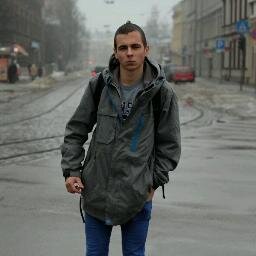 GLiepa's profile picture. Live Great And Hard. :)