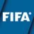 Interested in learning more about the FIFA 2014 Autobuyer allowing you to trade Players , Fitness Cards, Contracts, Chemistry Style Cards and Position Cards ???