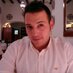 Juan Carlos Mora  (@espchef) Twitter profile photo