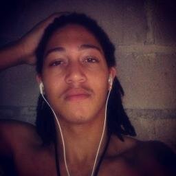 CaneStoner's profile picture. Stonerlife

IG: CaneForeign