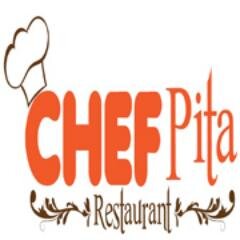 Somos un Restaurant que pronto abrirá sus puertas!