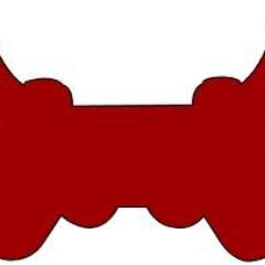 LarrivetNathan's profile picture. Gameur et jai la flemme d'ecrire plus