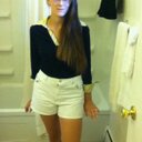 Jacque Thomas - @songbird11400 - Twitter