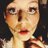 kittylatease's profile image