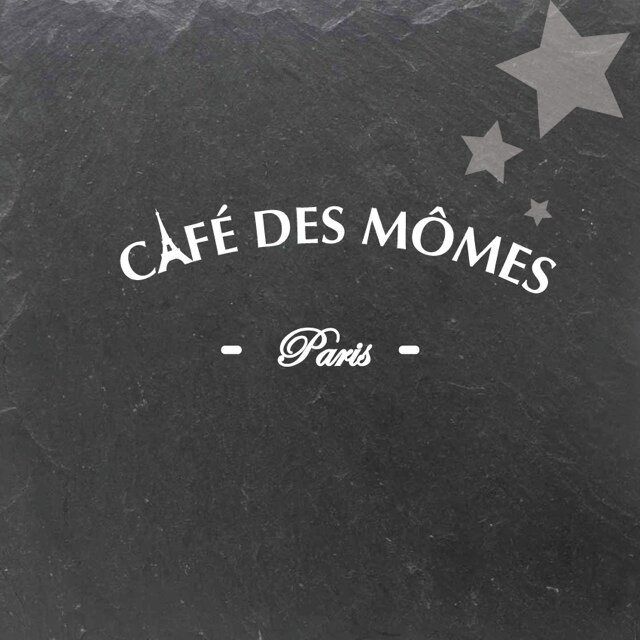 Café-restaurant parents/enfants, ateliers artistiques et culturels pour les tout-petits et les très grands, bientôt à Paris 20ème !