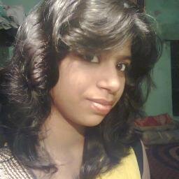 loves reading,dancing,singing,acting and chilling. follow me to stay cool!....hmmmm very moody tooo