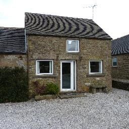 lowfieldfarm's profile picture. Lowfield Farm Self Catering Cottages in the heart of the Derbyshire Peak District at Middleton-by-Youlgreave near Bakewell #PeakDistrict #Derbyshire #cottages