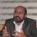 ibrahim halil er - @ibrahimhalilerr - Twitter