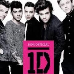 FOLLOWE ----@cheyenne_plr 
i love one direction
