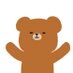 Profile Picture of LoU_Uve (@jerry_bears) on Twitter