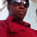 Shelly ann Phillips - @AnnTerrikaboo - Twitter