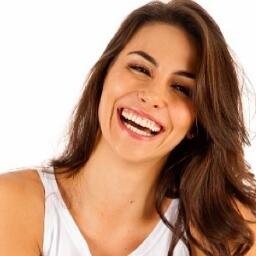 Nós somos Fãs e não escolhemos o que nossos Ídolos tem que fazer e sim APOIA-LOS e sempre querer a FELICIDADES deles.
instagram: @ourcrazyrebelde