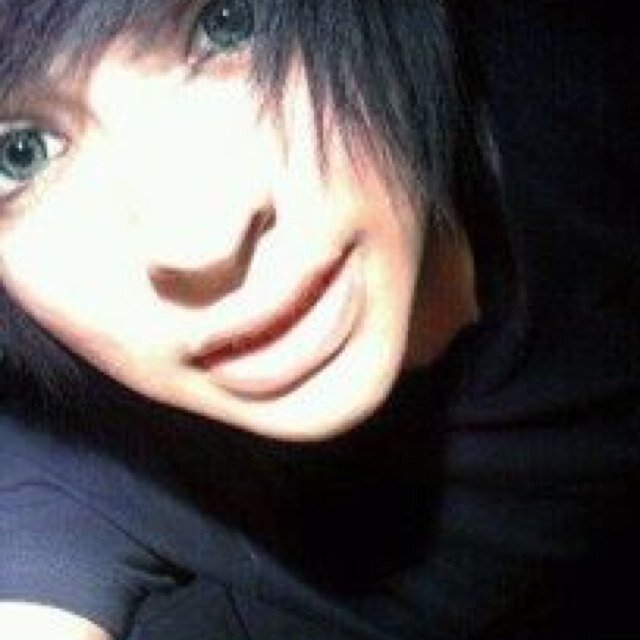 If i wanted to die would you stop me? If i wanted to cut would u tell me no?if i said i love i would u say u love me too?