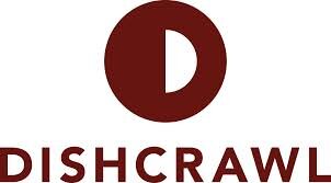 Dishcrawl is a company dedicated to re-imagining the way people think about food, drink, and their community. Make life delicious.