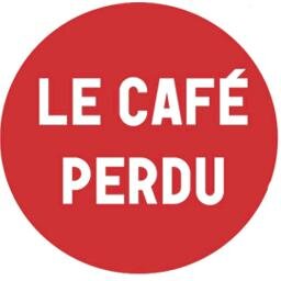 lecafeperdu's profile picture. #café #rouen #expos #photo #architecture #illustration  #musique #lecture #popotedumidi