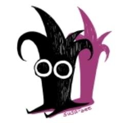 susa-beeさんのプロフィール画像