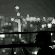 meera_f1's profile picture. 