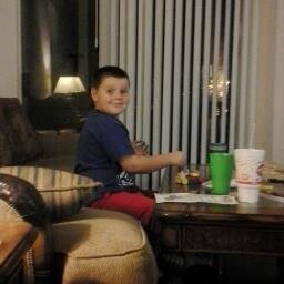 HazouriOffice's profile picture. Life Insurance, mother