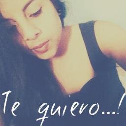 ♥ belieber forever ! :3 ♥