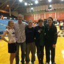 Mary Kelsay - @marykels63 - Twitter