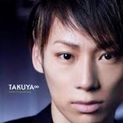 Uverの名言がヤバ杉bot Uverboter Twitter Uverの名言がヤバ杉bot Uverboter Twitter