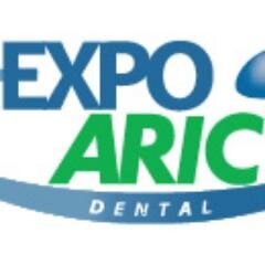 5, 6 y 7 de Septiembre EXPO ARIC 2014 en @ExpoGuadalajara