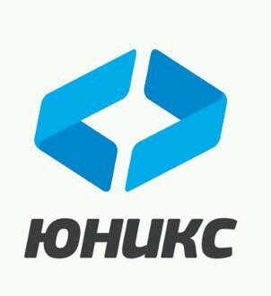 unixsar's profile picture. IT компания Юникс