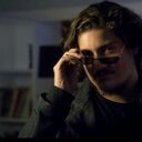 Gonzalo Alexander (@Alexofilia) Twitter