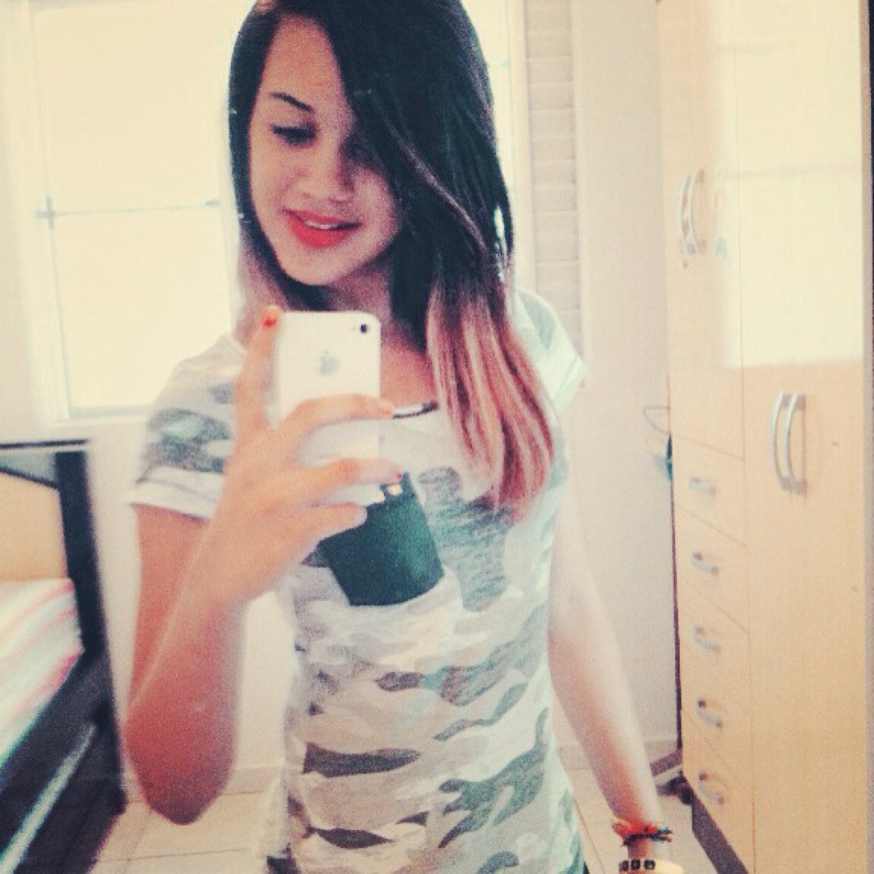 #love#
