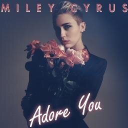 Boy_Smilerz's profile picture. Un mec de 14 ans fan de la sublime @MileyCyrus 
Compte Source (Ask For A Follow Back)