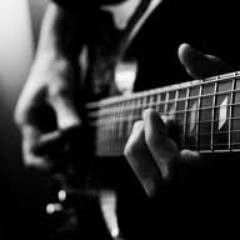 basiliap16's profile picture. Proudly serving the State of New Jersey in the United States Senate.