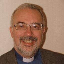 Married to Mary, Dad to Steph & Rachel, Ordained Minister of the United Reformed Church, now retired