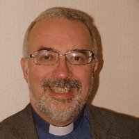 Paul Whittle (@p_whittle) Twitter profile photo