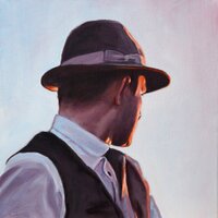 Roger Blunt (@bluntroger) 's Twitter Profile
