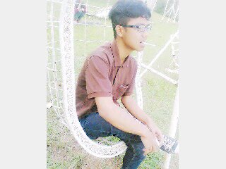 HendyMardiansya's profile picture. 18☀