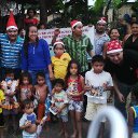 SALOMON SOLANO - @salomonsol - Twitter