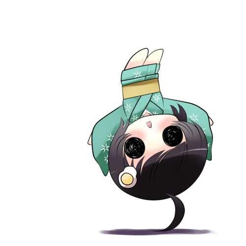 くまたん Kuma Tam02 Twitter くまたん Kuma Tam02 Twitter