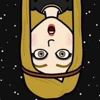 syrup of ipecac (@circleisround) 's Twitter Profile