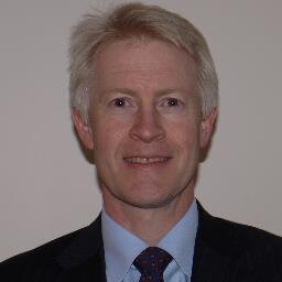 Consultant Gynaecologist, Hertfordshire