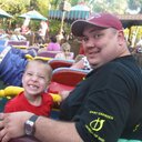 Tim Keener  - @TimKeener2 - Twitter