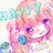 うさあめʕ•̫͡•ོʔさんのプロフィール画像